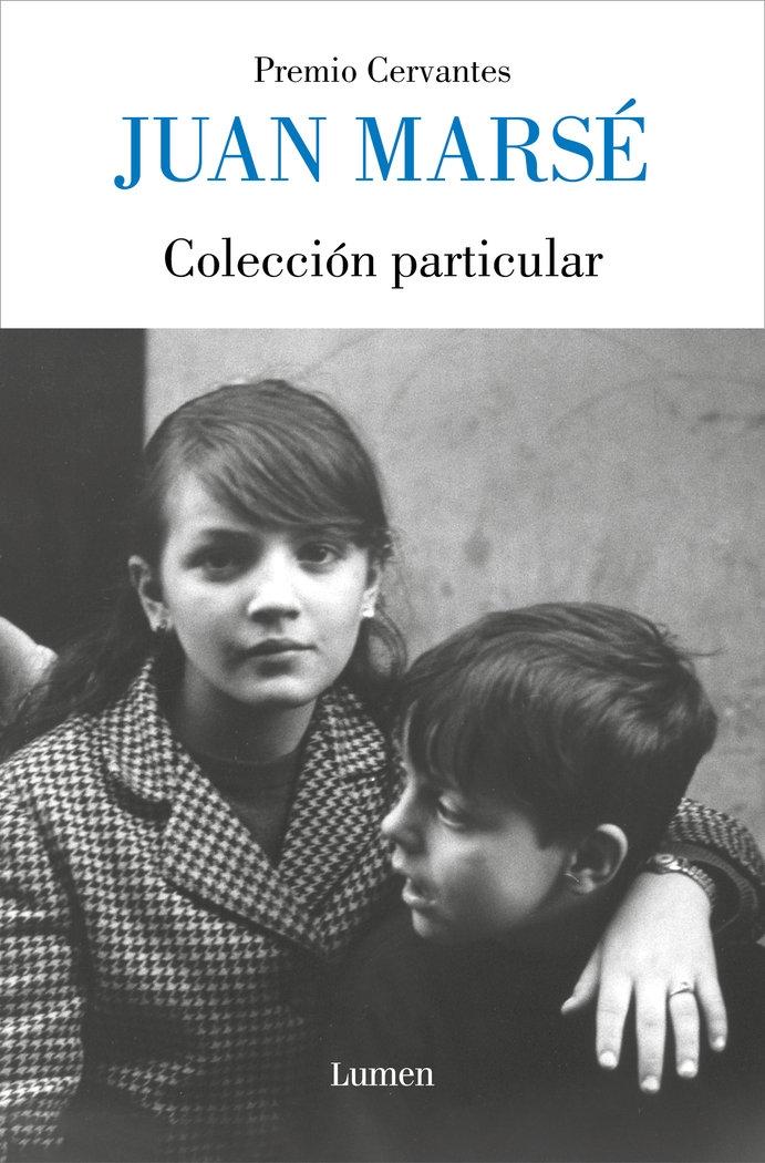 Colección Particular (2024)