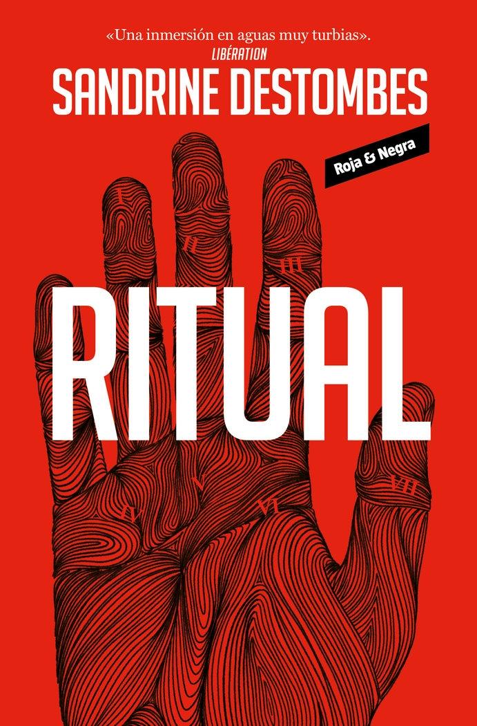 Ritual 