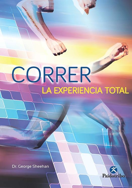 Correr la Experiencia Total. 