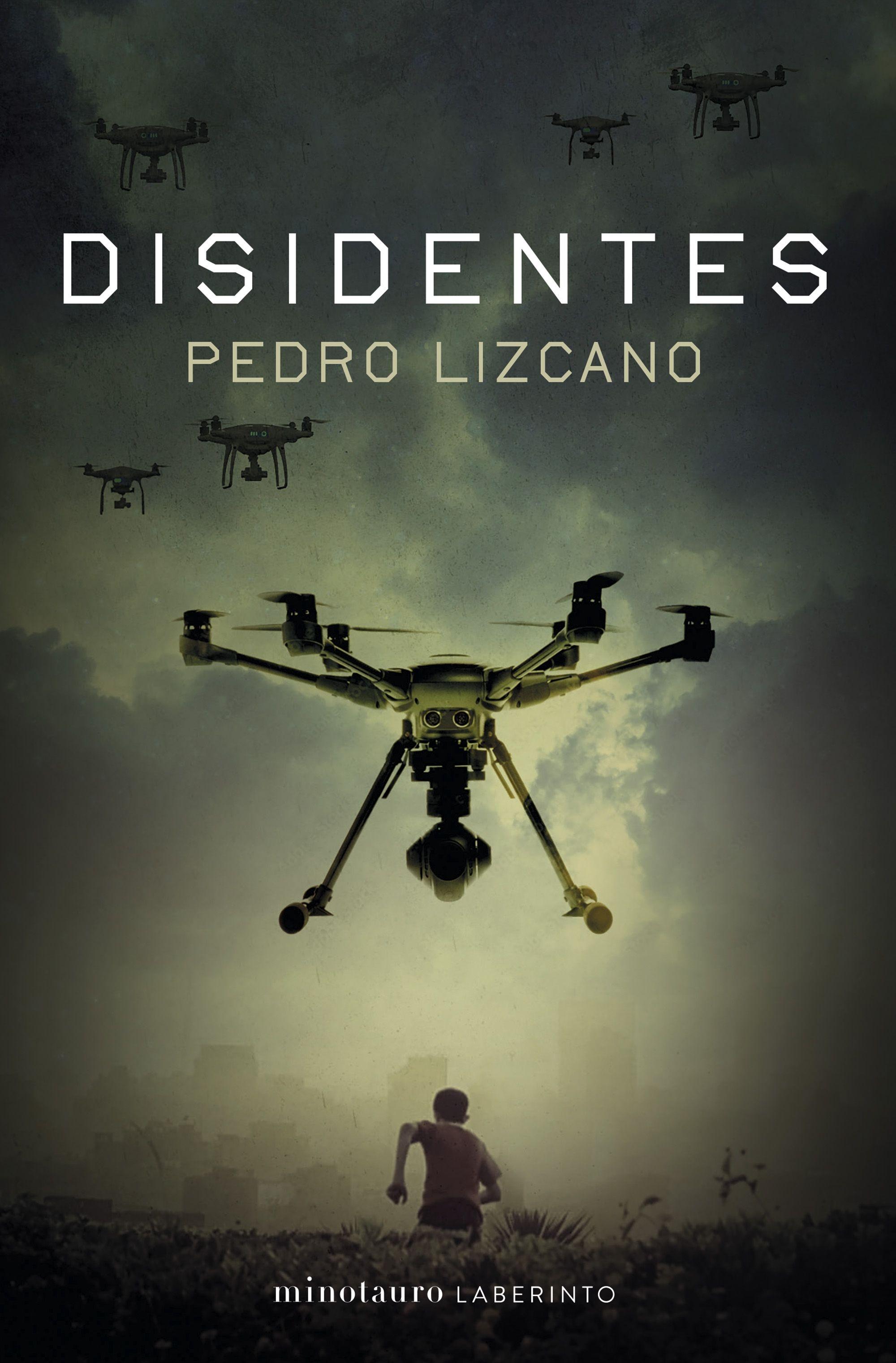 Disidentes