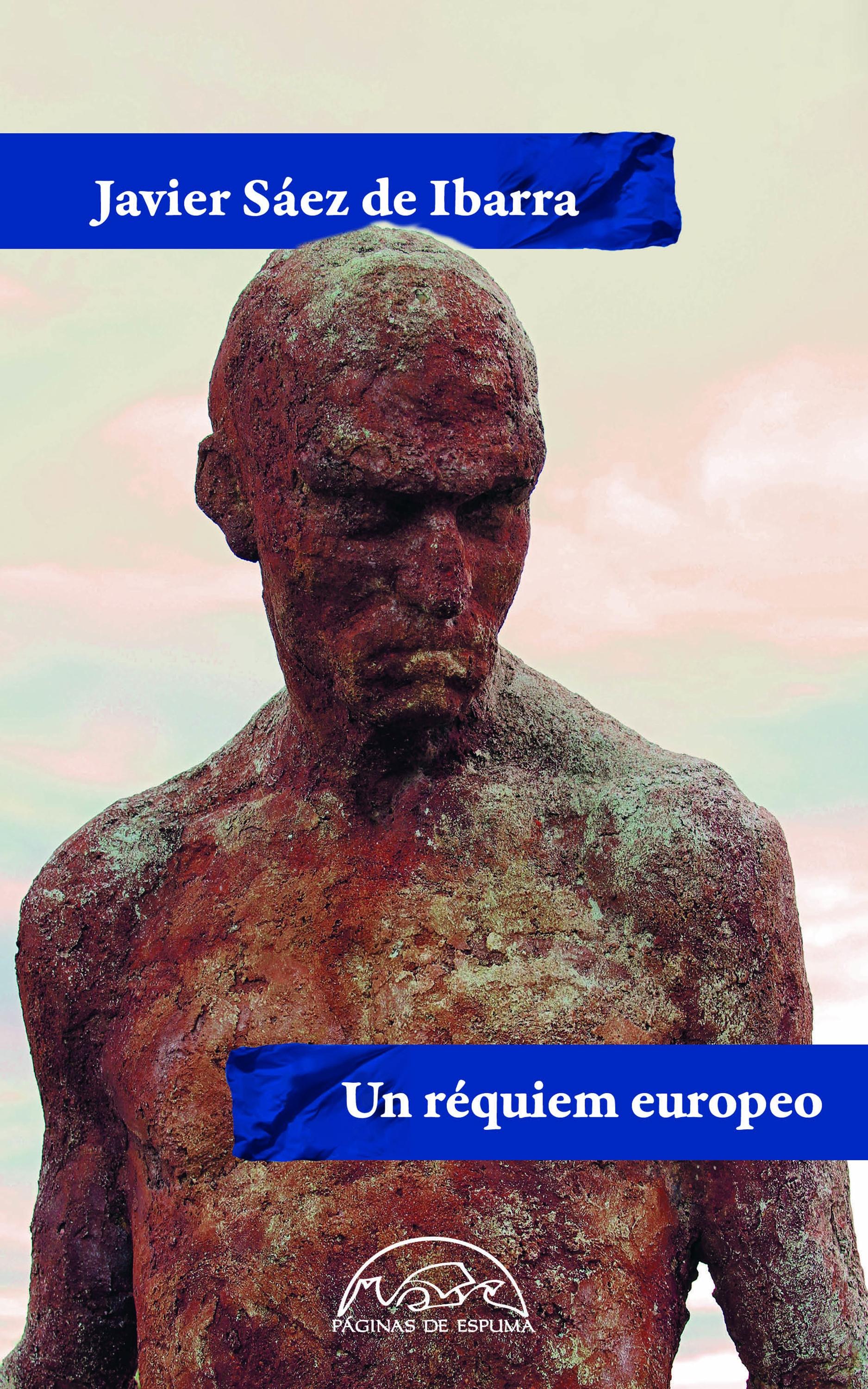 Un Réquiem Europeo