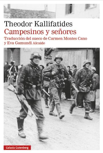 Campesinos y Señores