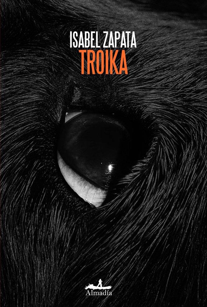 Troika. 