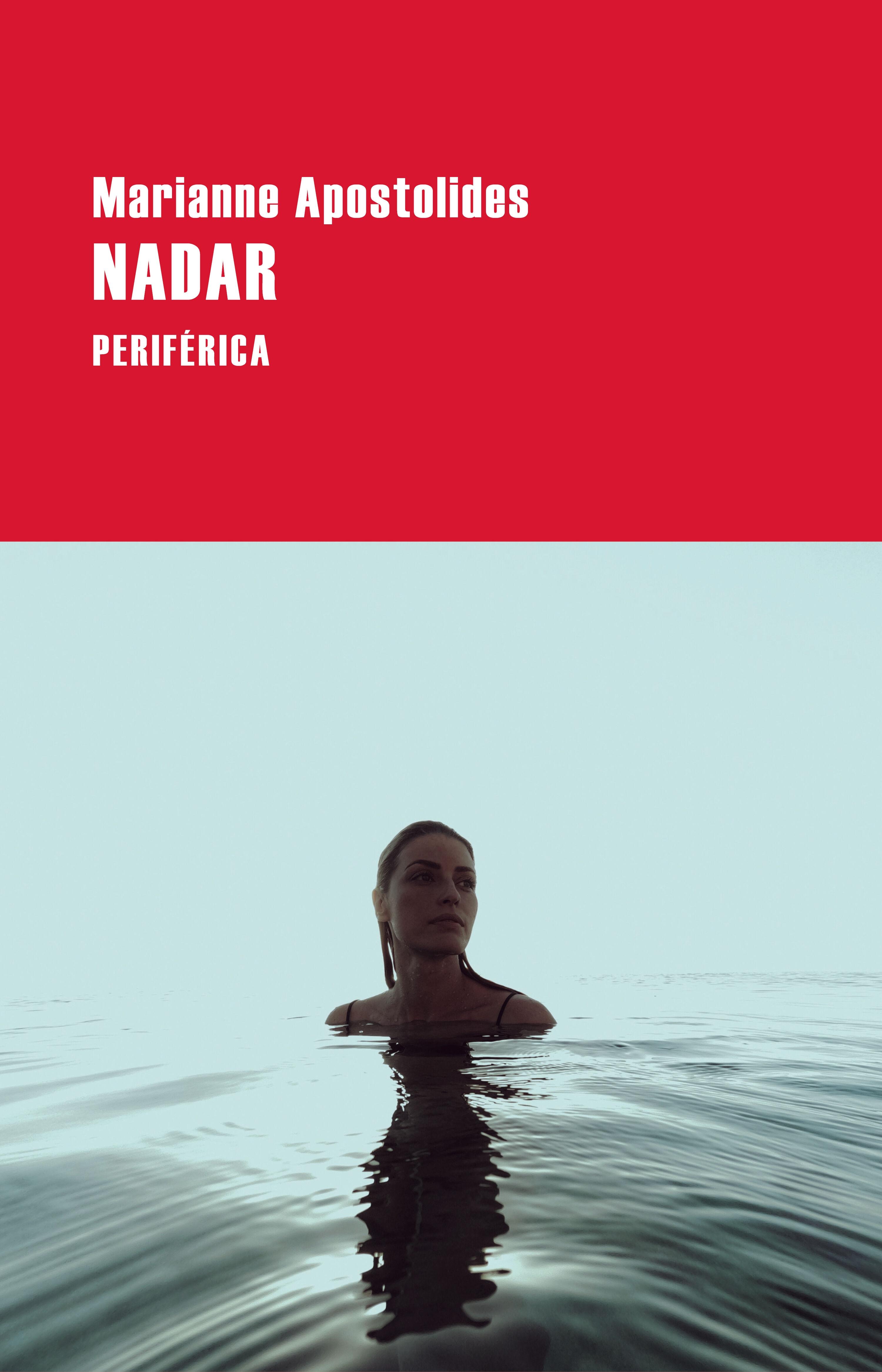 Nadar. 