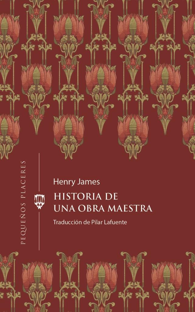 Historia de una obra maestra