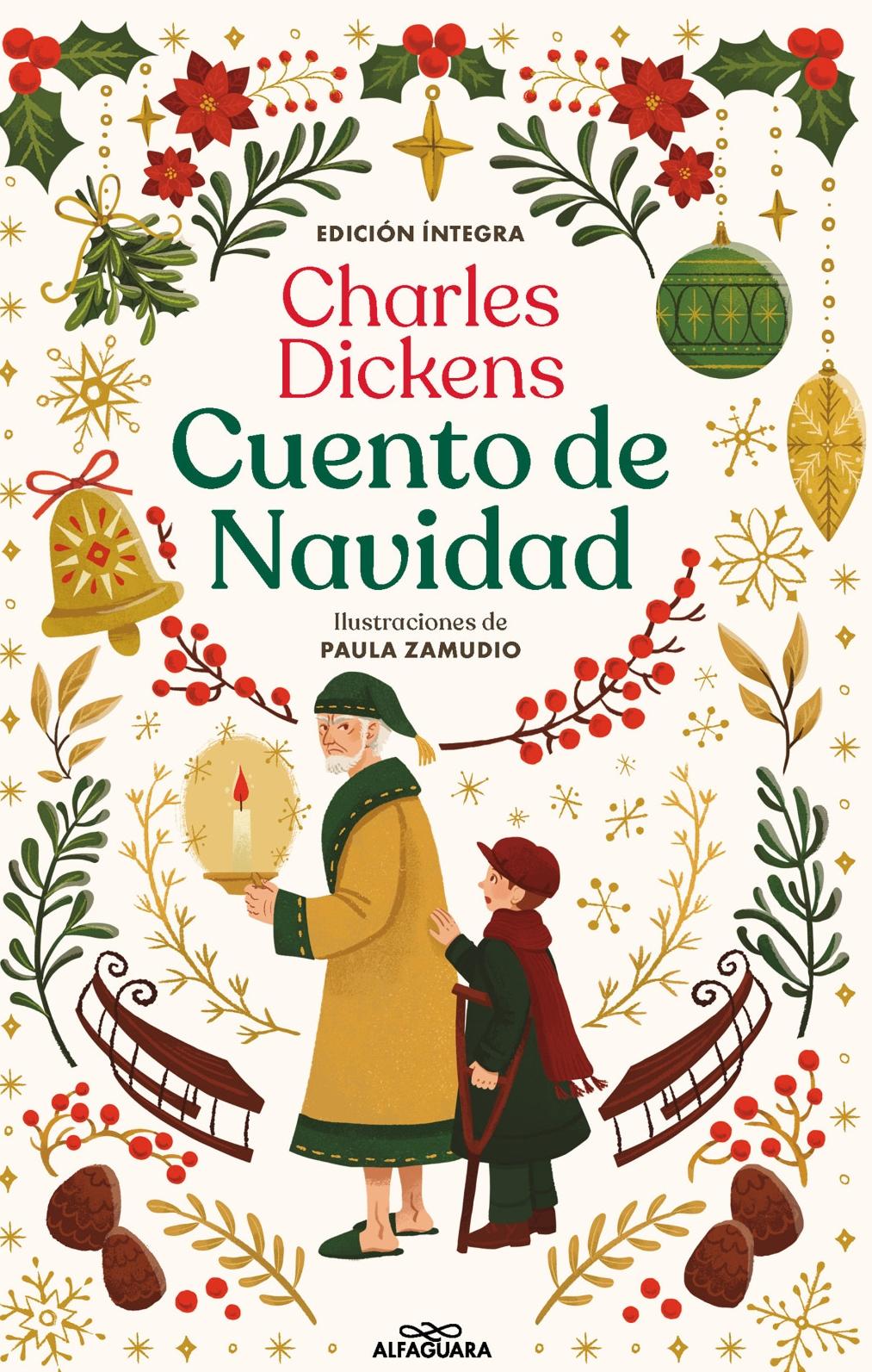 Cuento de Navidad