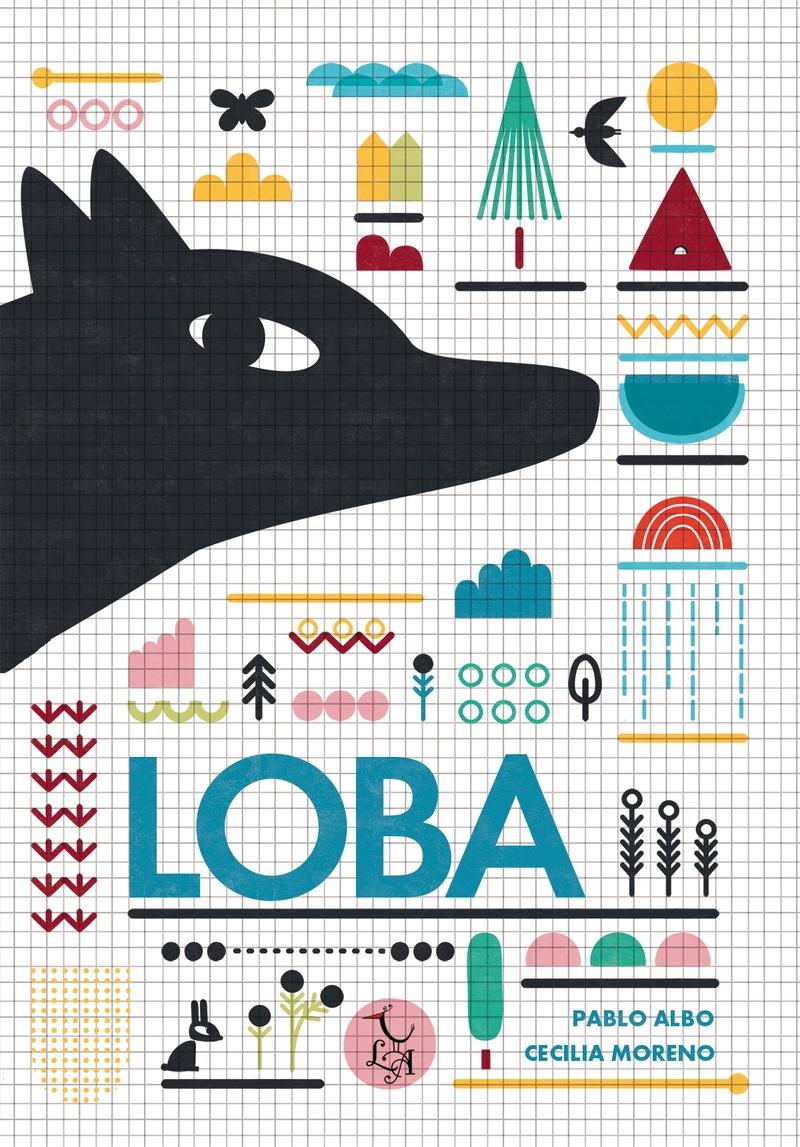 Loba. 