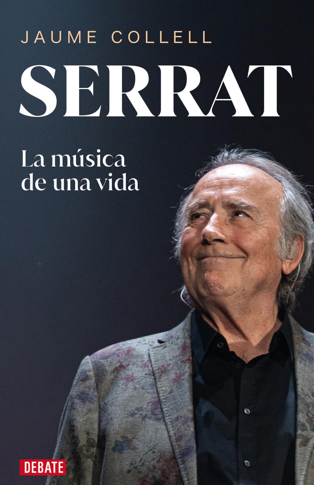 Serrat 