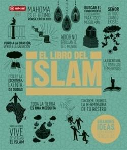 El Libro del Islam. 