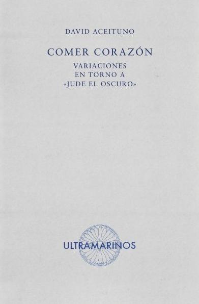 Comer Corazón