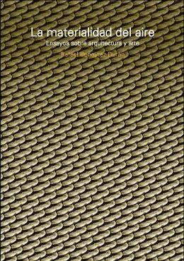 Materialidad del Aire La