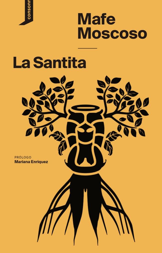 La Santita