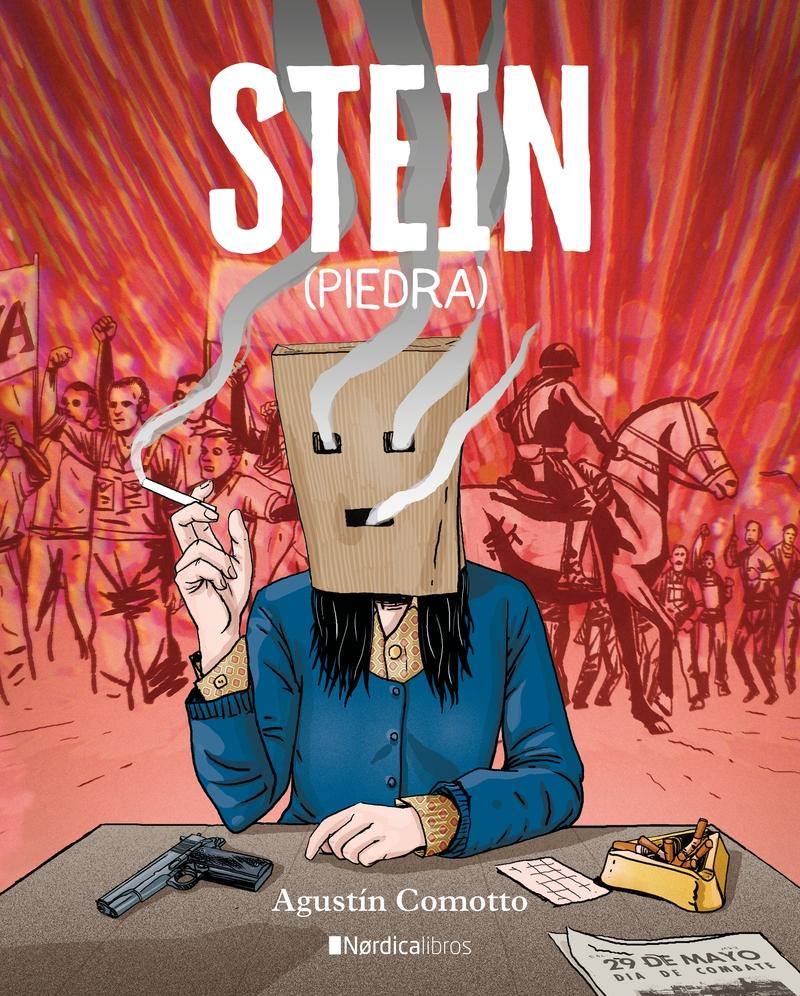 Stein (Piedra). 