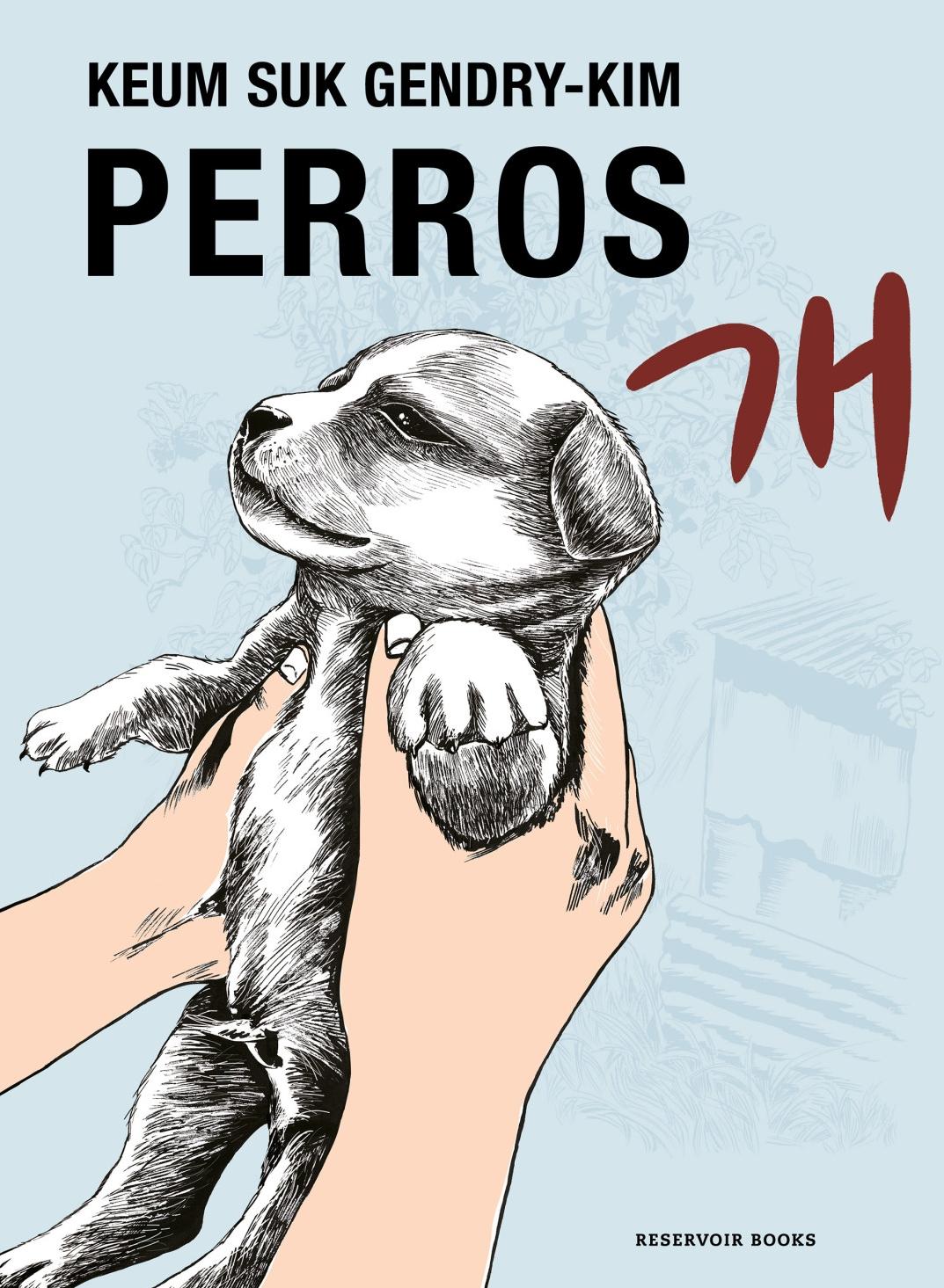 Perros 