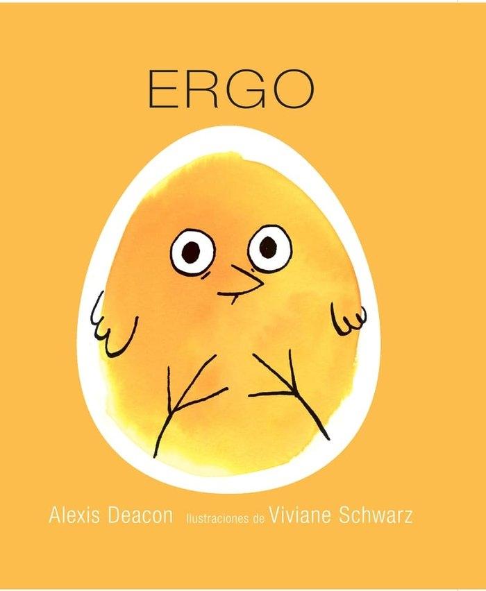 Ergo