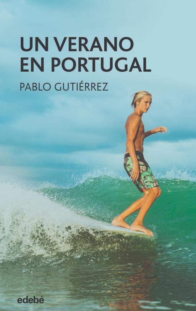 Un Verano en Portugal