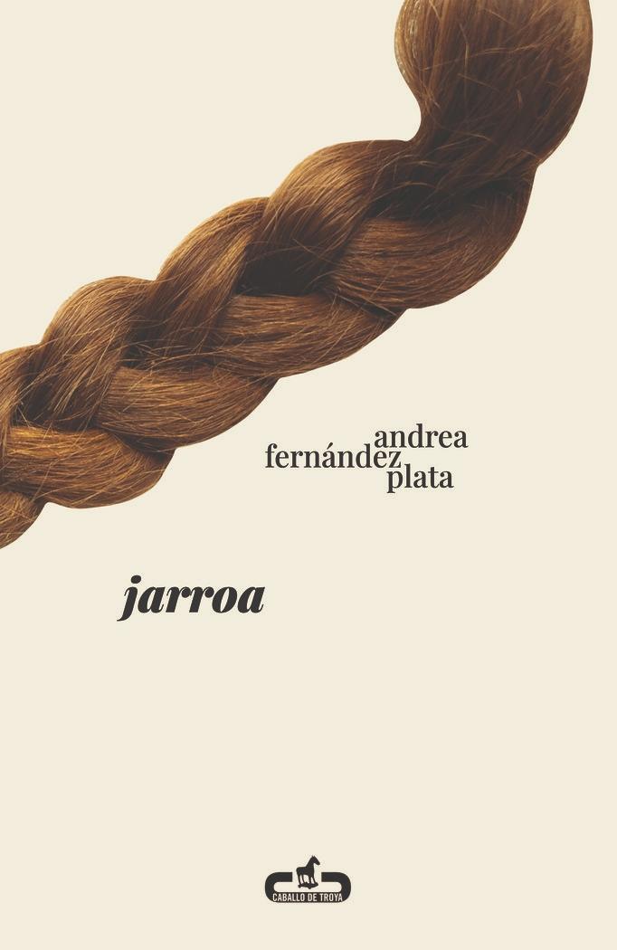 Jarroa