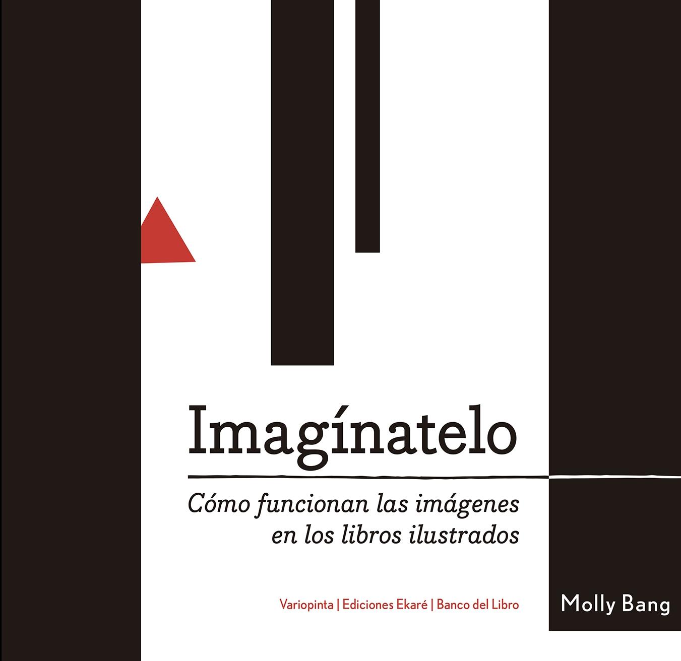 Imáginatelo. 