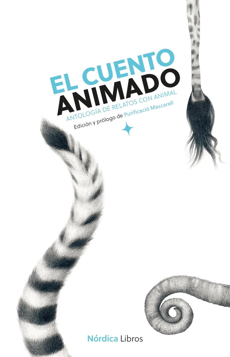 El Cuento Animado. 