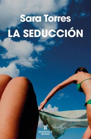 La Seducción. 