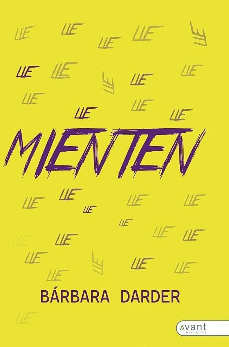 Mienten