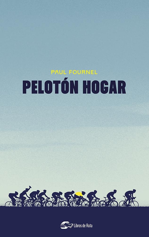 Pelotón Hogar. 