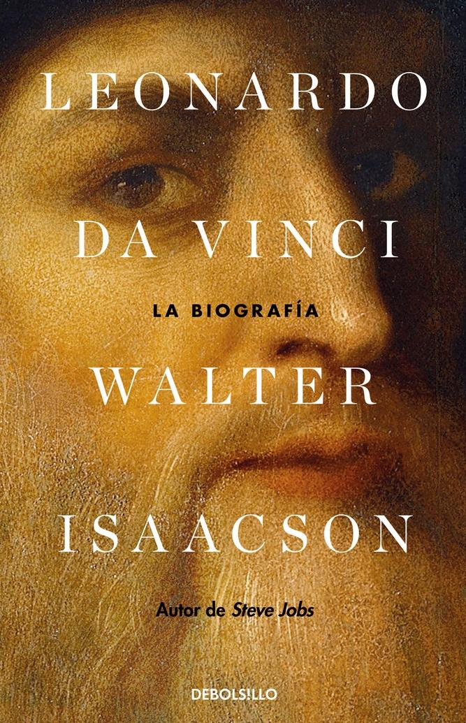 Leonardo Da Vinci "La Biografía"