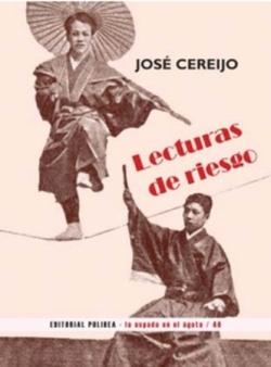 Lecturas de Riesgo