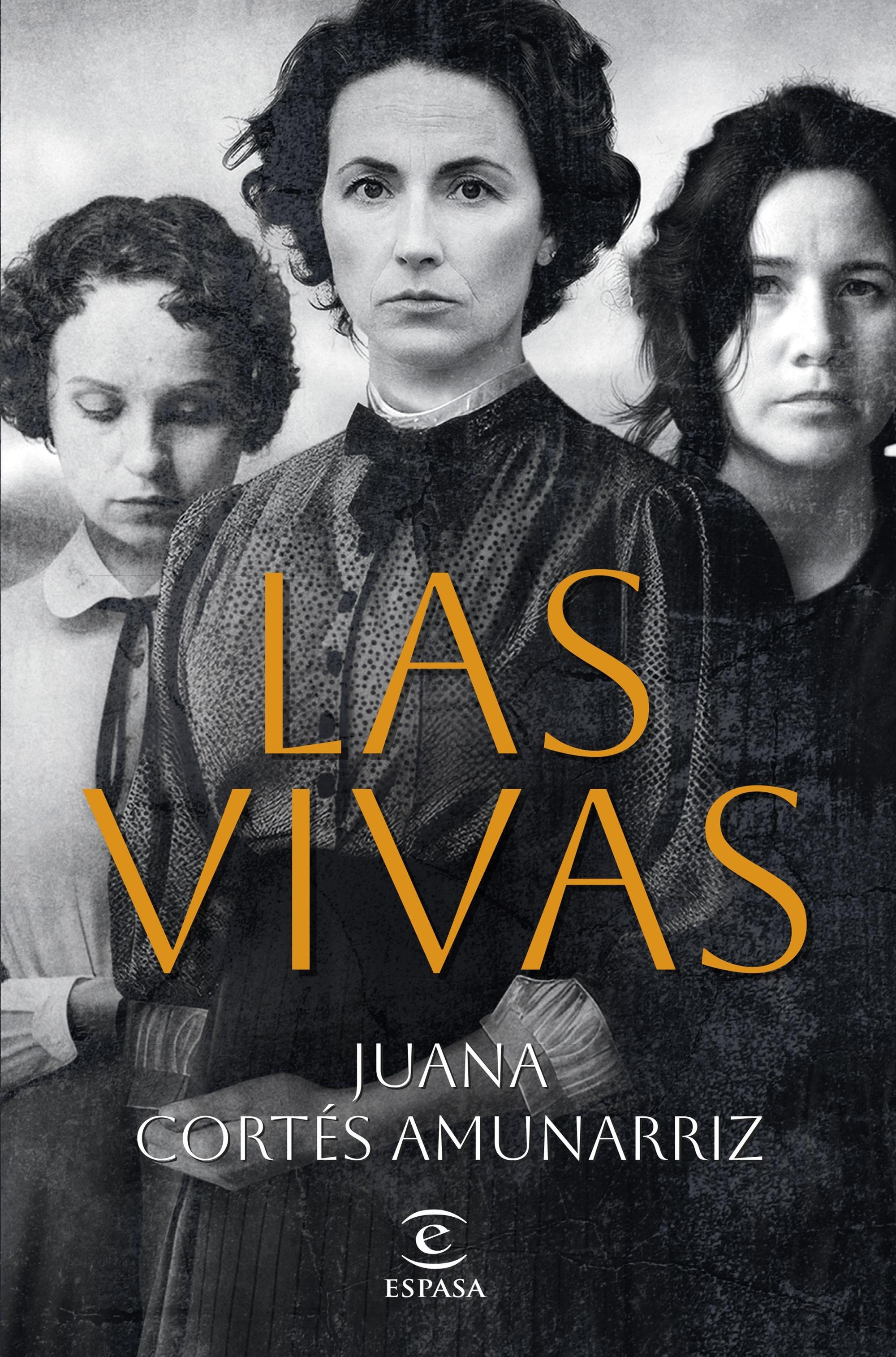 Las Vivas