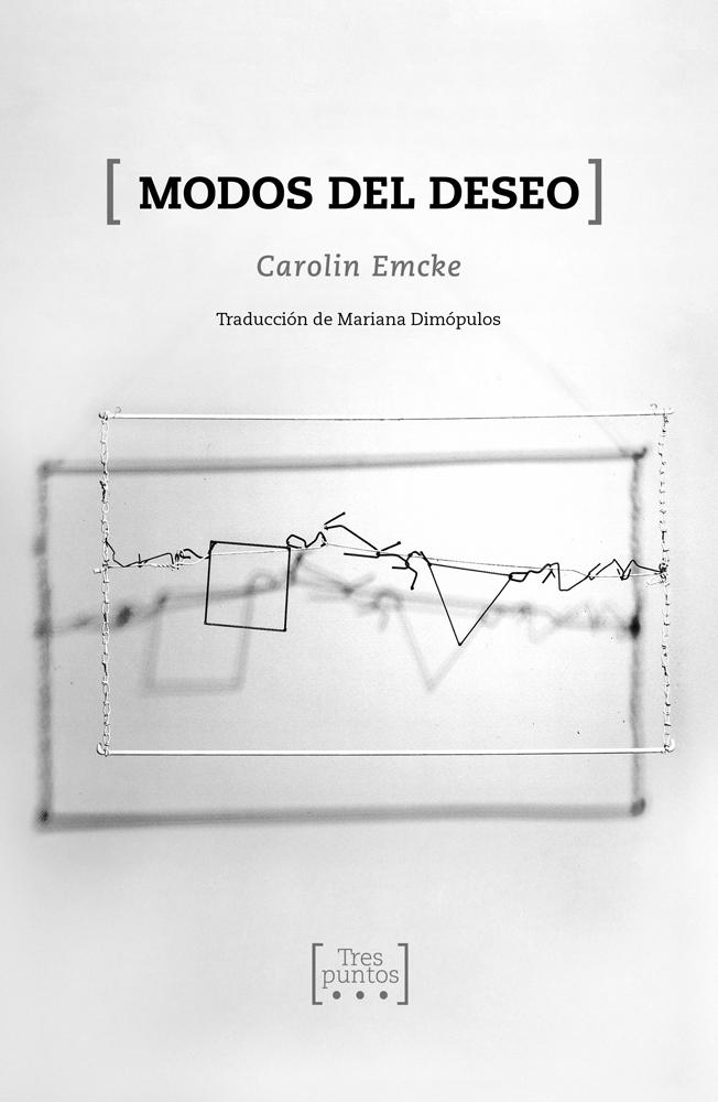 Modos del Deseo