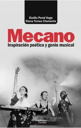 Mecano