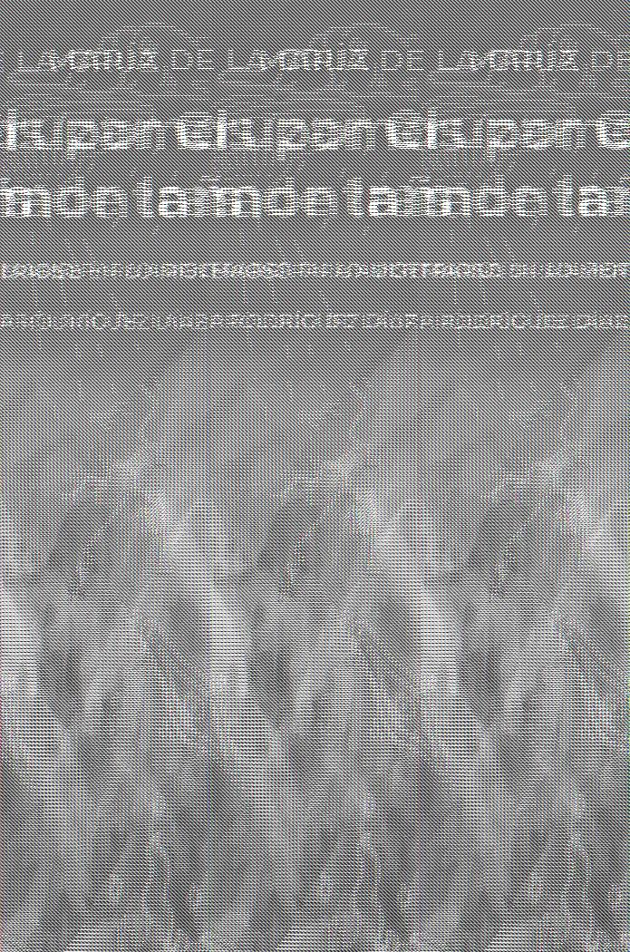 Cruzamos por el Ras de la Montaña "Un Poemario para Adentrarse en lo Misterioso"