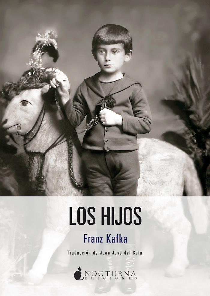 Los Hijos. 