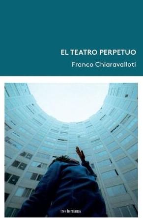 El Teatro Perpetuo