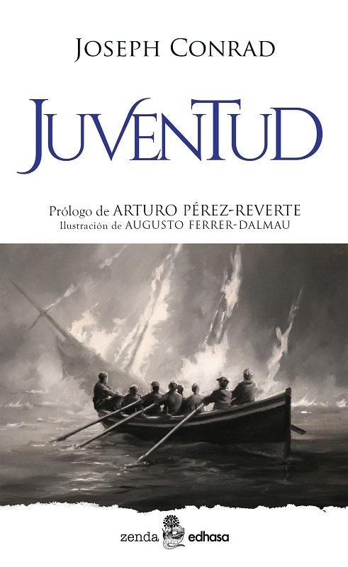 Juventud