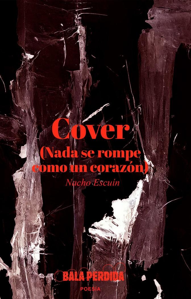 Cover. 