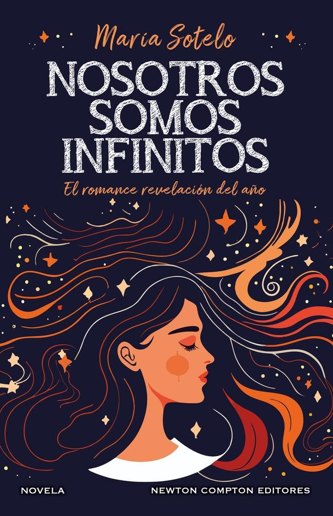 Nosotros Somos Infinitos