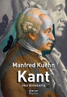 Kant "Una Biografía"