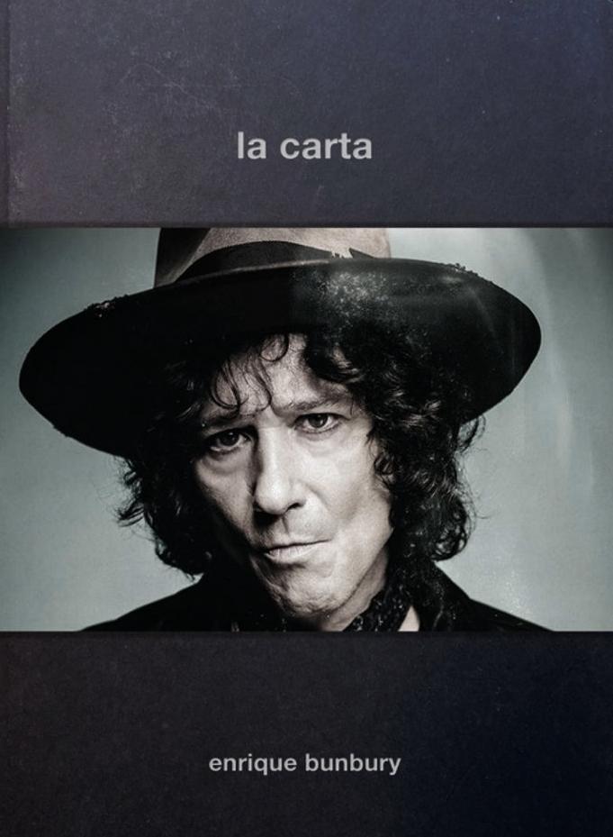 La Carta