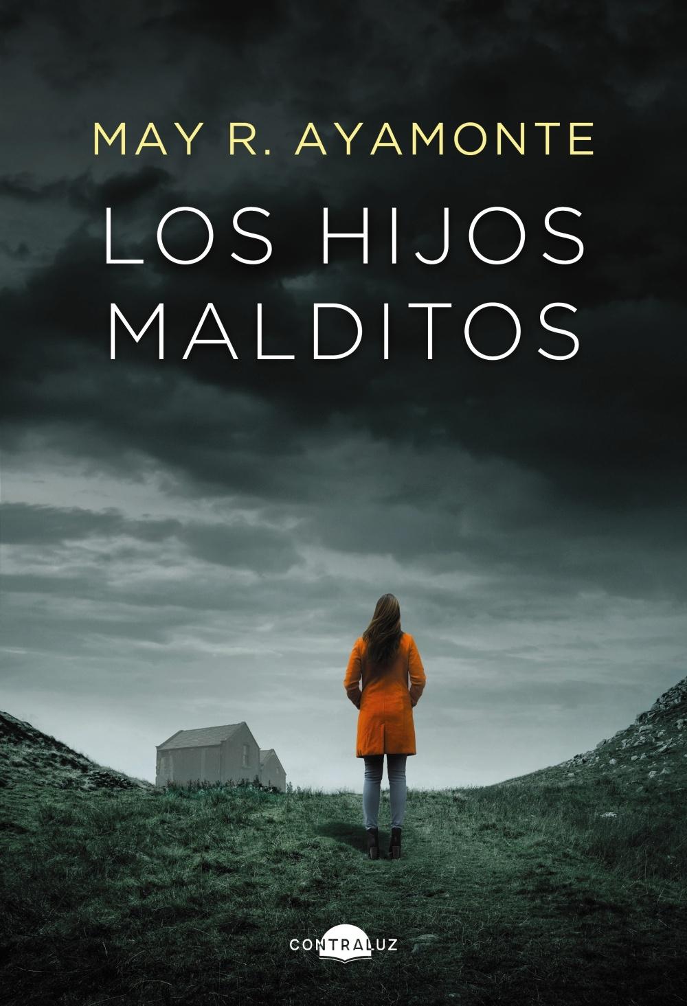 Los Hijos Malditos. 