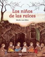 Los Niños de las Raíces