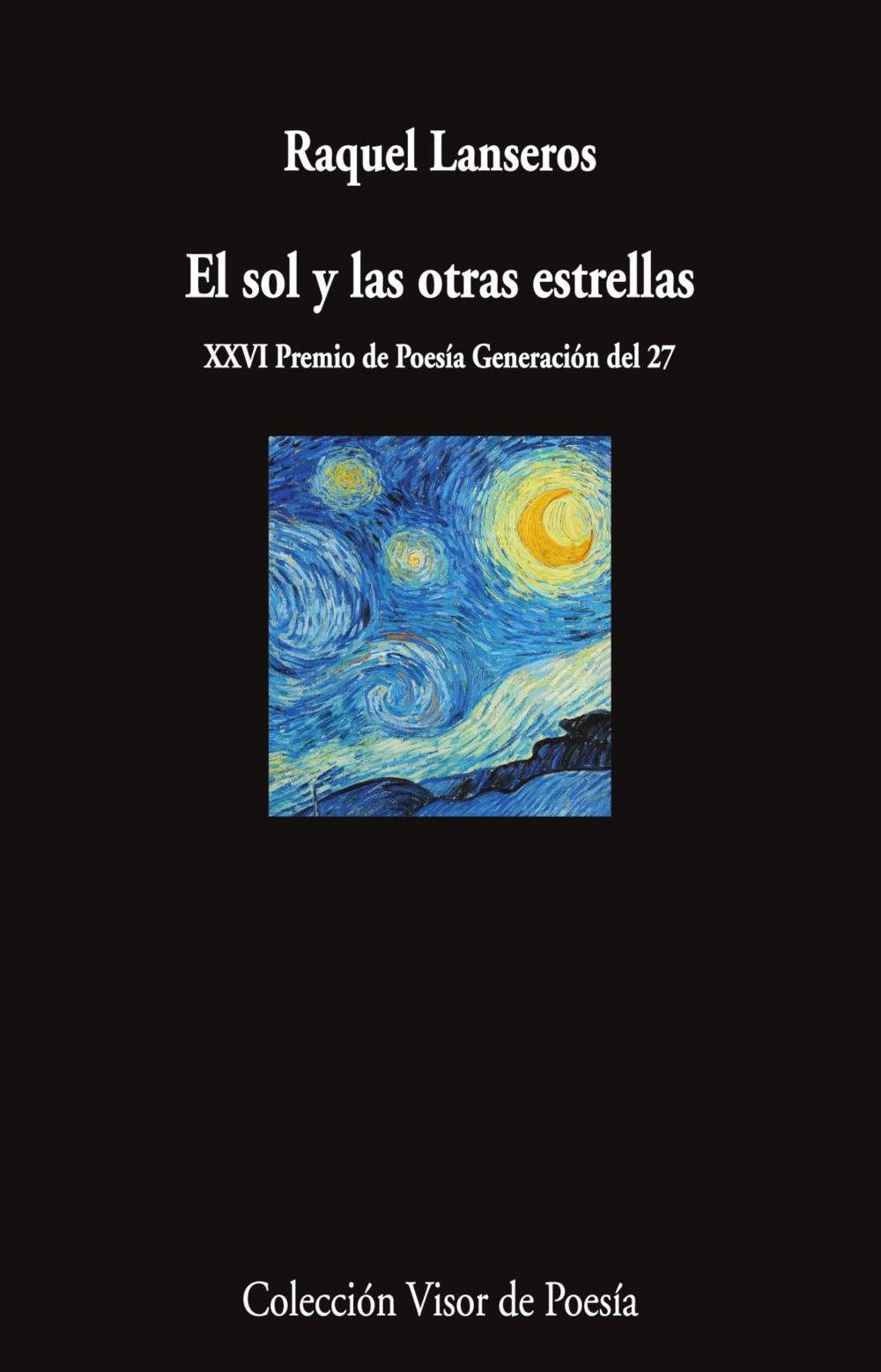 El Sol y las Otras Estrellas. 