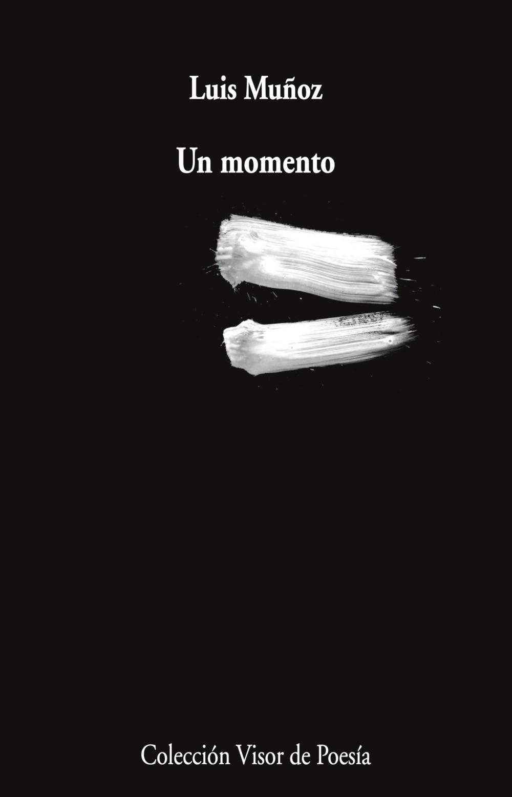 Un Momento. 