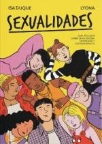 Sexualidades