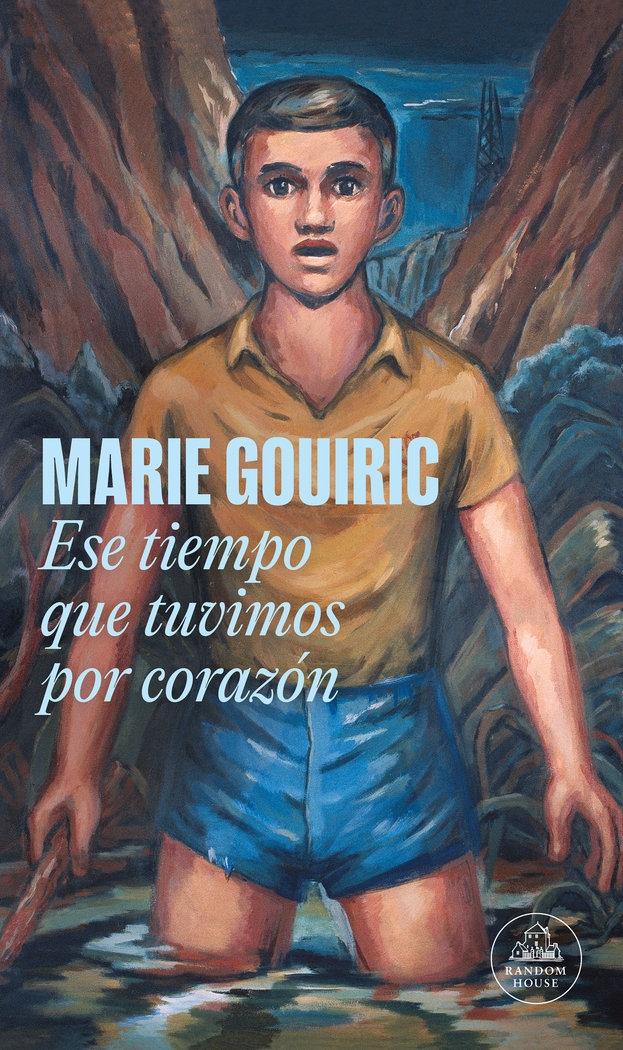 Ese Tiempo que Tuvimos por Corazon