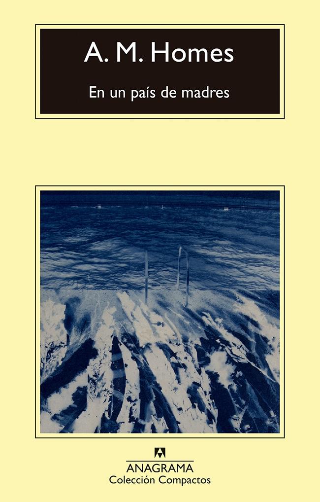 En un País de Madres