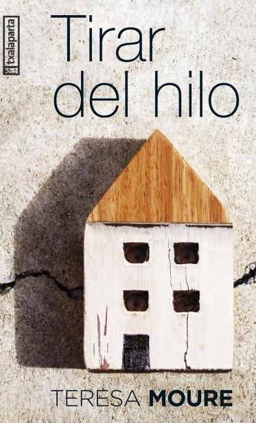 Tirar del Hilo