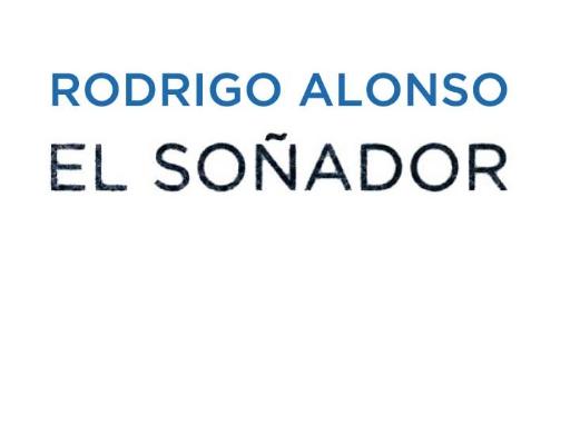 El Soñador