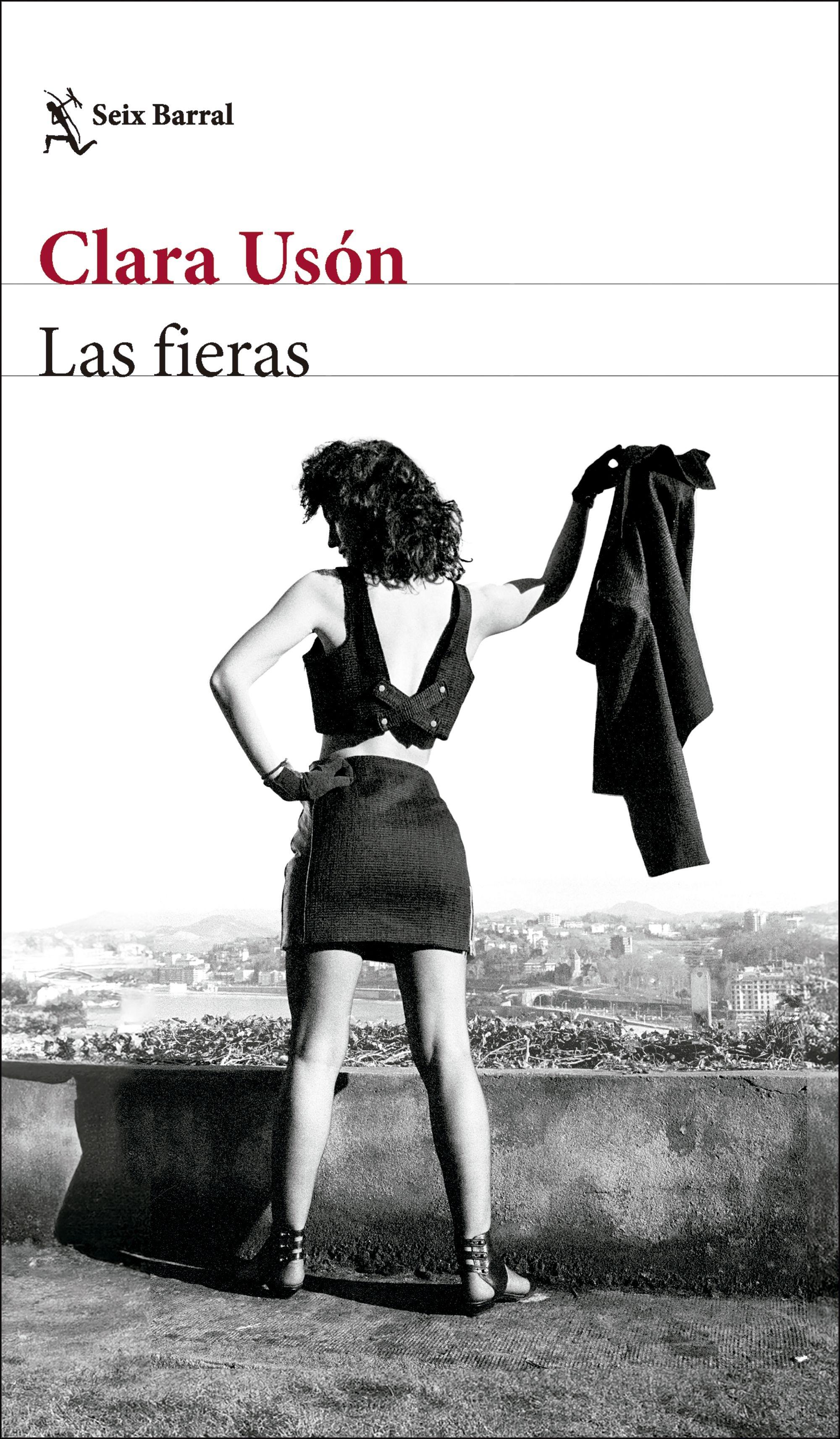 Las Fieras