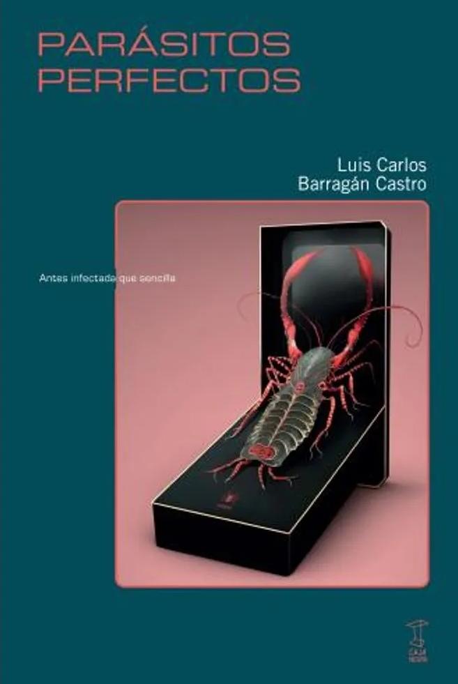 Parasitos Perfectos